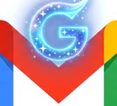 AI Inbox Gmail Meluas, Fitur Cerdas Ini Ternyata Punya Syarat Mahal