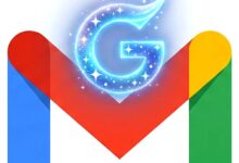 AI Inbox Gmail Meluas, Fitur Cerdas Ini Ternyata Punya Syarat Mahal