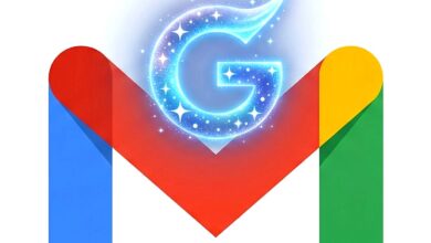 AI Inbox Gmail Meluas, Fitur Cerdas Ini Ternyata Punya Syarat Mahal