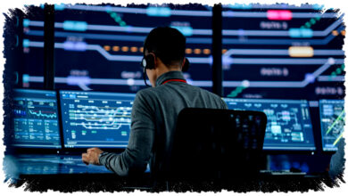 AI Melesat di Asia-Pasifik, Serangan API Mengintai di Balik Laju Digital