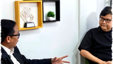 AI Menjadi Satu-Satunya Jalan Inovasi Smartphone 2026, Saat Hardware Mentok