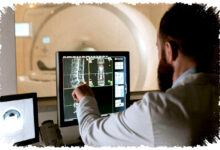 AI Mulai Mengubah Nasib Penyakit Langka, Dari Diagnosis Genomik Hingga Terapi Baru AI Mulai Mengubah Nasib Penyakit Langka, Dari Diagnosis Genomik Hingga Terapi Baru