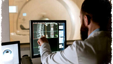 AI Mulai Mengubah Nasib Penyakit Langka, Dari Diagnosis Genomik Hingga Terapi Baru