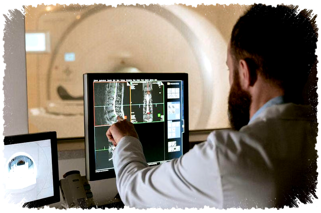 AI Mulai Mengubah Nasib Penyakit Langka, Dari Diagnosis Genomik Hingga Terapi Baru AI Mulai Mengubah Nasib Penyakit Langka, Dari Diagnosis Genomik Hingga Terapi Baru