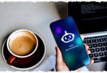 AI Terlalu Menyenangkan Pengguna, Nasihat Berbahayanya Bisa Menyesatkan Banyak Orang