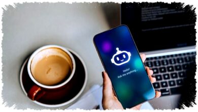 AI Terlalu Menyenangkan Pengguna, Nasihat Berbahayanya Bisa Menyesatkan Banyak Orang