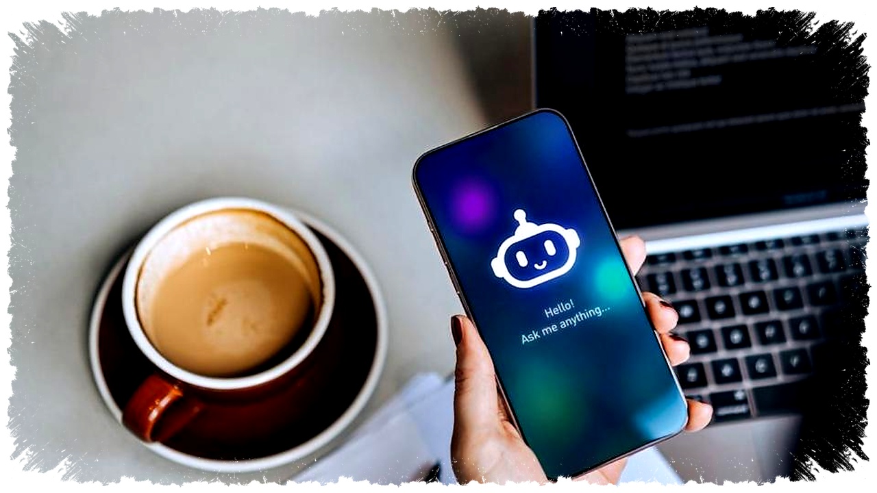 AI Terlalu Menyenangkan Pengguna, Nasihat Berbahayanya Bisa Menyesatkan Banyak Orang AI Terlalu Menyenangkan Pengguna, Nasihat Berbahayanya Bisa Menyesatkan Banyak Orang