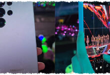 ARMY, EXO-L, Dkk Dibidik Workshop Fancam Konser, Ini Cara Rekam Panggung Lebih Ciamik