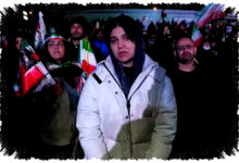 AS Anggap Layak, 10 Poin Iran yang Bisa Menentukan Gencatan Senjata