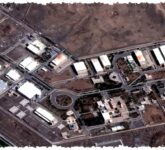 AS Dan Israel Memburu Akar Nuklir Iran, Pertaruhan Menentukan Di Tengah Bayang Bom AS Dan Israel Memburu Akar Nuklir Iran, Pertaruhan Menentukan Di Tengah Bayang Bom