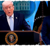 AS dan Iran Sama-Sama Klaim Menang, Gencatan Senjata Dua Minggu Buka Babak Baru AS dan Iran Sama-Sama Klaim Menang, Gencatan Senjata Dua Minggu Buka Babak Baru