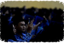 ASN Jateng Didorong Jalan Kaki dan Bersepeda, Tanggapan Pegawai Terbelah