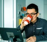 ASN WFH Mulai Berlaku, Swasta Punya Ruang Menentukan Langkahnya