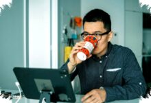 ASN WFH Mulai Berlaku, Swasta Punya Ruang Menentukan Langkahnya