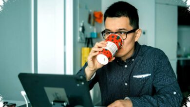 ASN WFH Mulai Berlaku, Swasta Punya Ruang Menentukan Langkahnya