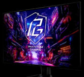 ASRock Lepas Monitor WOLED 31,5 Inci, Sekali Tekan Berubah dari 4K 240Hz ke FHD 480Hz ASRock Lepas Monitor WOLED 31,5 Inci, Sekali Tekan Berubah dari 4K 240Hz ke FHD 480Hz