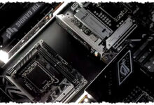 ASUS Buka Dukungan Penuh Intel Core Ultra 200S Plus, Upgrade Core 800 Series Makin Menggoda