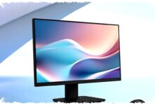 ASUS ExpertCenter P400 AiO untuk Rumah Sakit, Saat Administrasi Medis Butuh Kecepatan dan Ketahanan