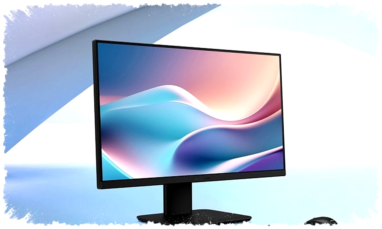 ASUS ExpertCenter P400 AiO untuk Rumah Sakit, Saat Administrasi Medis Butuh Kecepatan dan Ketahanan ASUS ExpertCenter P400 AiO untuk Rumah Sakit, Saat Administrasi Medis Butuh Kecepatan dan Ketahanan