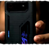 ASUS ROG Phone 6 Masih Layak Dibeli?, Performa Snapdragon 8+ Gen 1 Dan Baterai 6000 mAh ASUS ROG Phone 6 Masih Layak Dibeli?, Performa Snapdragon 8+ Gen 1 Dan Baterai 6000 mAh