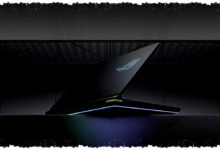 ASUS ROG Strix G18 2026 Siap Meluncur Global, RTX 5080 Dan Layar Mini LED 1600 Nits