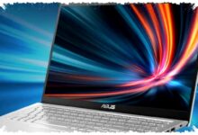 ASUS SSD 512 GB Makin Diburu di 2026, Performa Cepat dengan Harga Rp5 Jutaan