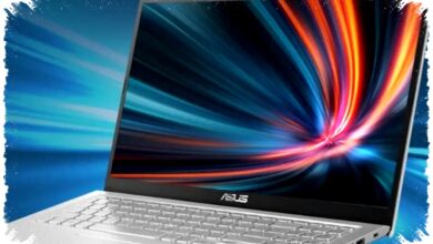 ASUS SSD 512 GB Makin Diburu di 2026, Performa Cepat dengan Harga Rp5 Jutaan