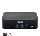 ASUS Tunjukkan Mini PC Sekecil Telapak Tangan, ExpertCenter PN55 Siap Lawan Desktop Besar