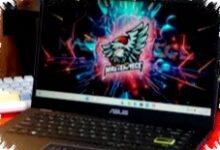 ASUS Vivobook 15 Andalan Multitasking, Layar 15,6 Inci Bikin Spreadsheet dan Banyak Jendela Lebih Lega