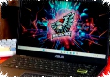 ASUS Vivobook 15 Andalan Multitasking, Layar 15,6 Inci Bikin Spreadsheet dan Banyak Jendela Lebih Lega