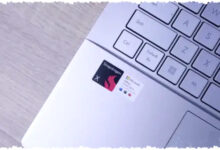 ASUS Vivobook S14 S3407QA, Laptop AI Tipis dengan Baterai 2 Hari Reset Standar Kerja! ASUS Vivobook S14 S3407QA, Laptop AI Tipis dengan Baterai 2 Hari Reset Standar Kerja!