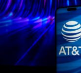 AT&T Naikkan Tarif Paket Lama dengan Rumus Aneh, Pelanggan Dibuat Bingung