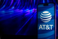 AT&T Naikkan Tarif Paket Lama dengan Rumus Aneh, Pelanggan Dibuat Bingung
