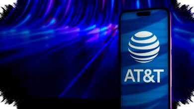 AT&T Naikkan Tarif Paket Lama dengan Rumus Aneh, Pelanggan Dibuat Bingung