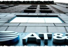 AT&T OneConnect Gabungkan Fiber Dan Wireless, Tapi Tak Jelas Paket Mobile-Nya AT&T OneConnect Gabungkan Fiber Dan Wireless, Tapi Tak Jelas Paket Mobile-Nya