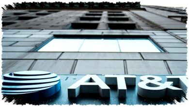 AT&T OneConnect Gabungkan Fiber Dan Wireless, Tapi Tak Jelas Paket Mobile-Nya