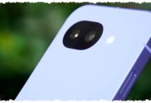 AT&T Pangkas Pixel 10a Tanpa Ribet, Diskon Besar Ini Akhirnya Masuk Akal