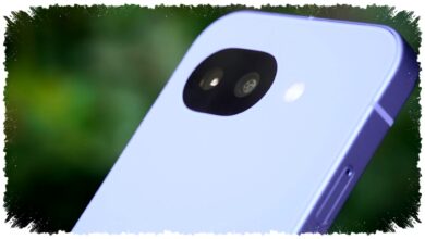 AT&T Pangkas Pixel 10a Tanpa Ribet, Diskon Besar Ini Akhirnya Masuk Akal