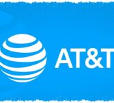 AT&T Rilis Bundel Internet Rumah Dan Mobile Tak Tersentuh Pelanggan Lama, Kenapa?