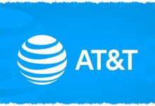 AT&T Rilis Bundel Internet Rumah Dan Mobile Tak Tersentuh Pelanggan Lama, Kenapa?