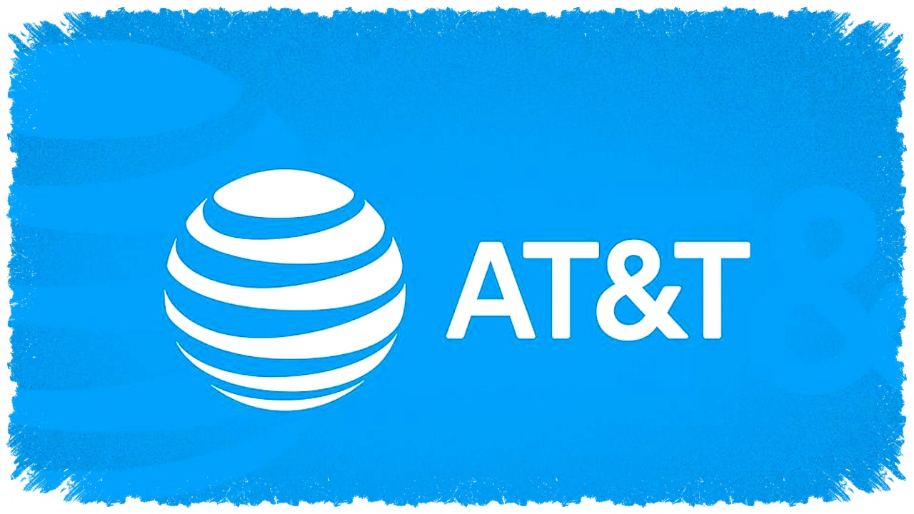 AT&T Rilis Bundel Internet Rumah Dan Mobile Tak Tersentuh Pelanggan Lama, Kenapa? AT&T Rilis Bundel Internet Rumah Dan Mobile Tak Tersentuh Pelanggan Lama, Kenapa?