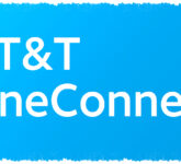 AT&T Satukan Internet Rumah Dan Wireless Dalam Satu Tagihan, Langkah Yang Bisa Mengubah Cara Orang Berlangganan