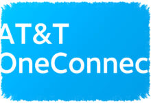 AT&T Satukan Internet Rumah Dan Wireless Dalam Satu Tagihan, Langkah Yang Bisa Mengubah Cara Orang Berlangganan