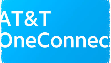 AT&T Satukan Internet Rumah Dan Wireless Dalam Satu Tagihan, Langkah Yang Bisa Mengubah Cara Orang Berlangganan