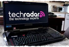 Acer Predator 21X Setelah 10 Tahun, Monster Laptop Ini Masih Bisa Hidup?