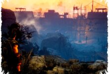 Achilles Bangkit dari Dunia Bawah, Action RPG Mitologi Yunani Ini Diskon 70% di Steam Achilles Bangkit dari Dunia Bawah, Action RPG Mitologi Yunani Ini Diskon 70% di Steam