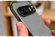 Active Edge Pixel Terlupakan, Gestur Squeeze Yang Lebih Cerdas Dari Tombol Modern