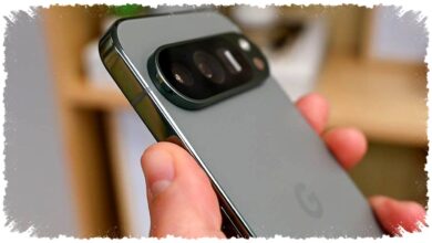 Active Edge Pixel Terlupakan, Gestur Squeeze Yang Lebih Cerdas Dari Tombol Modern