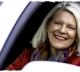 Acura MDX, SUV Keluarga Mewah yang Ternyata Paling Masuk Akal untuk Pensiunan Acura MDX, SUV Keluarga Mewah yang Ternyata Paling Masuk Akal untuk Pensiunan