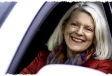 Acura MDX, SUV Keluarga Mewah yang Ternyata Paling Masuk Akal untuk Pensiunan